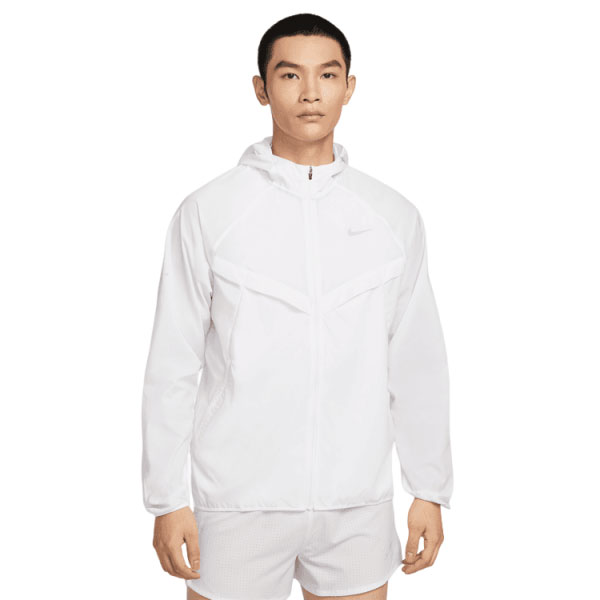 nike ランニングウェア ジャケット」の人気商品一覧 | 安い商品を通販