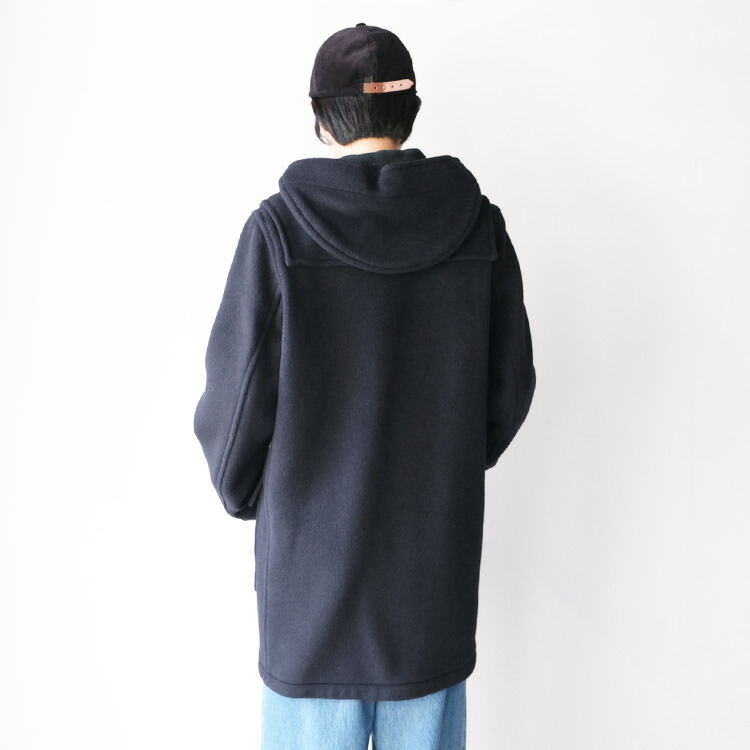 楽天市場】【LINE登録で500円オフクーポン】 ダッフルコート