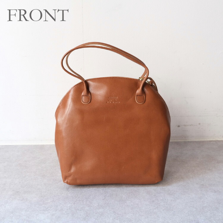 楽天市場】タイドウェイ TIDEWAY レザーボストンバッグ ライトレザー