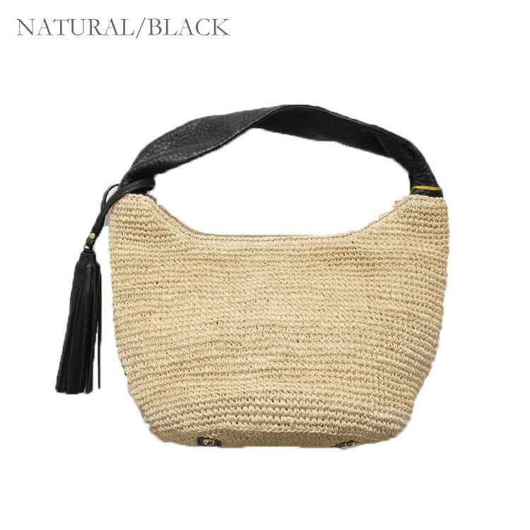 楽天市場】【LINE登録で500円オフクーポン】 VIOLAd'ORO ヴィオラ