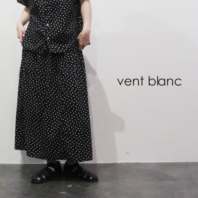 楽天市場】【LINE登録で500円オフクーポン】 (g) グラム ヴィンテージ