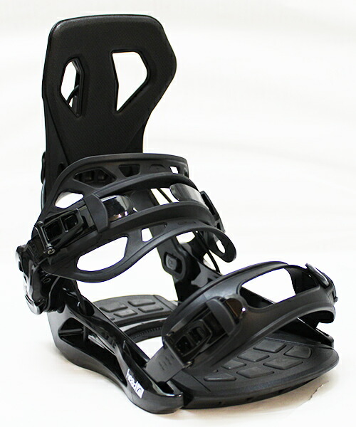 楽天市場】【3/10まで☆3000円以上で300円OFFクーポン】ヘッド HEAD