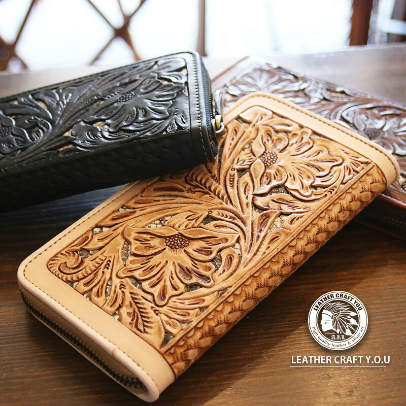 楽天市場】【本日5の付く日24h限定！全品20%OFF目玉クーポンあり