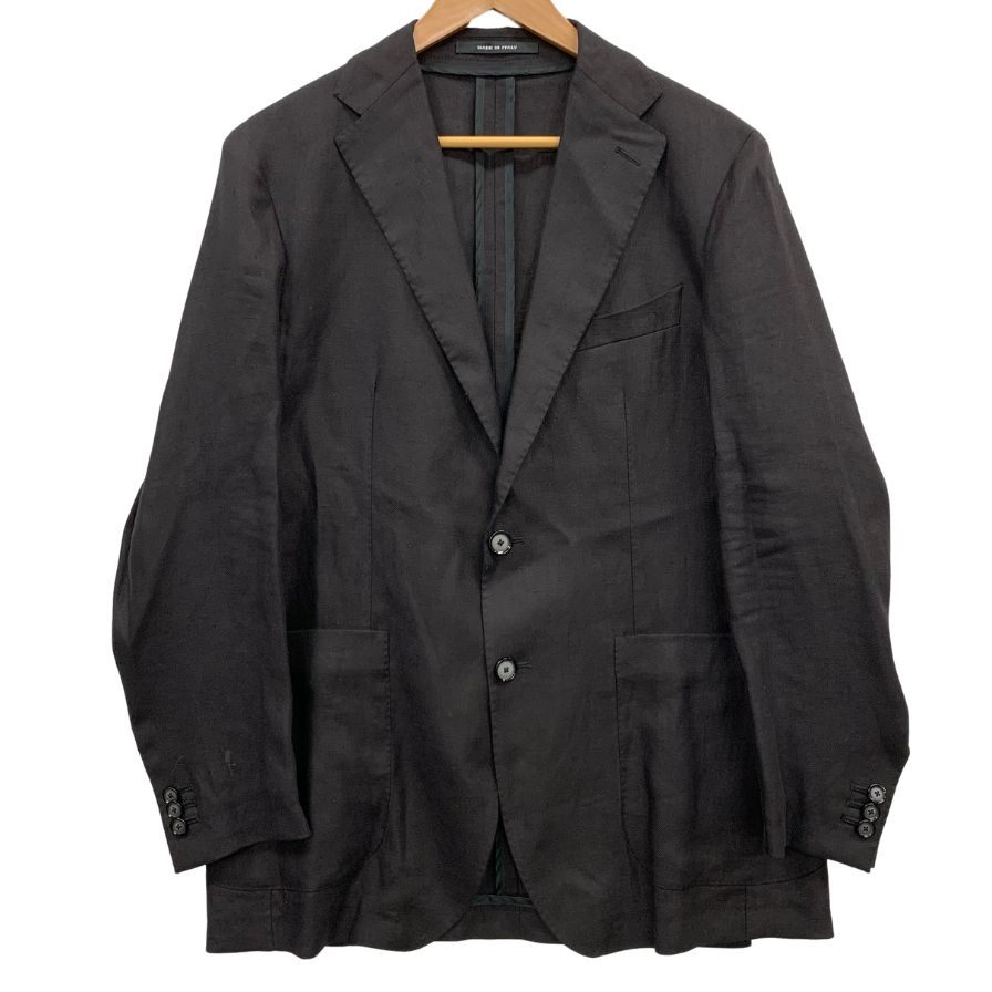 楽天市場】タリアトーレ ブリッラ ペル イルグーストの通販