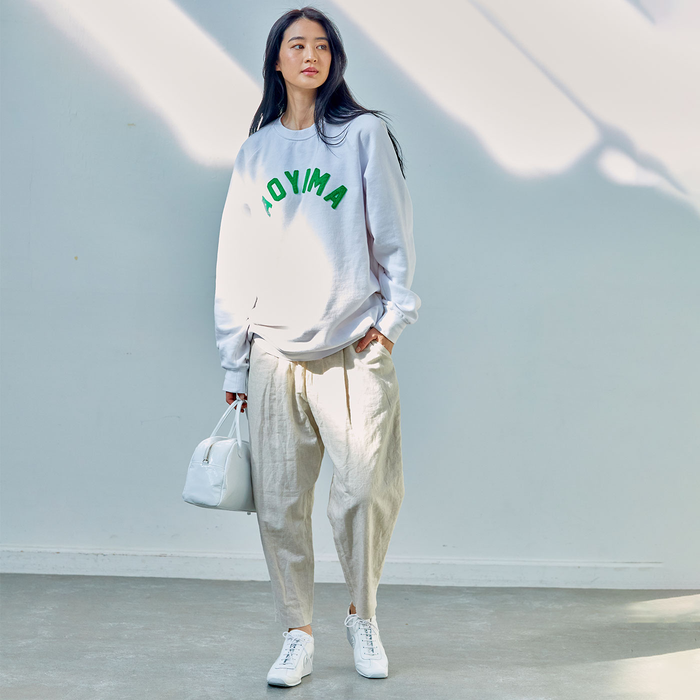 楽天市場】NO NAME[ノーネーム][定番 レディース 4.5cmヒール