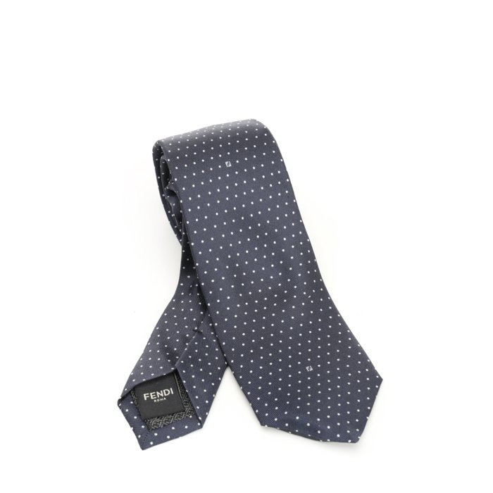 フェンディ(FENDI) ネクタイ | 通販・人気ランキング - 価格.com