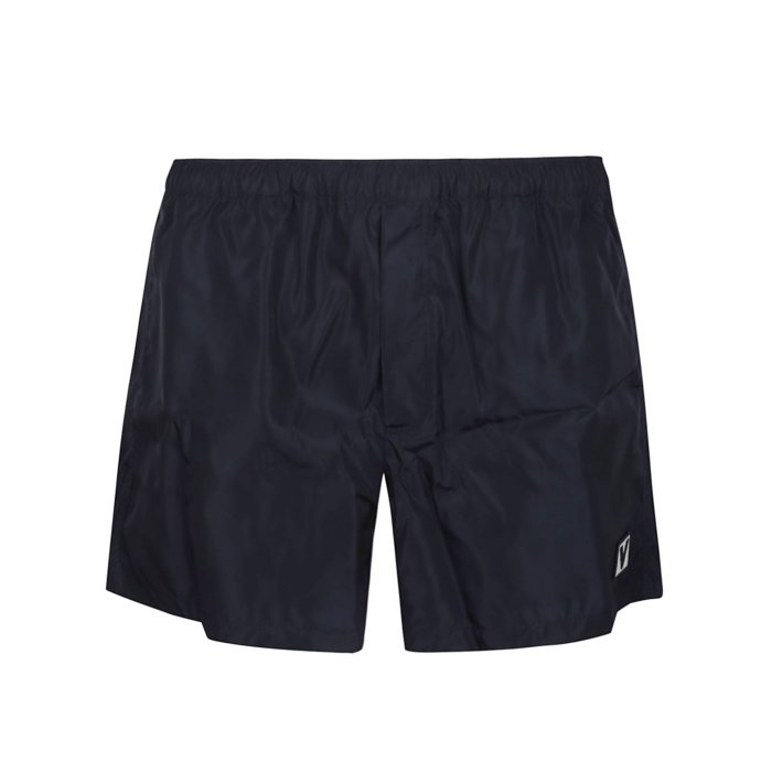 楽天市場】VALENTINO ヴァレンティノ（水着｜メンズファッション）の通販