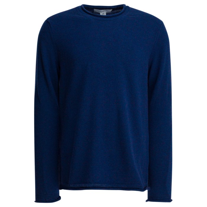 楽天市場】Comme Des Garcons SHIRT コムデギャルソン シャツ メンズ