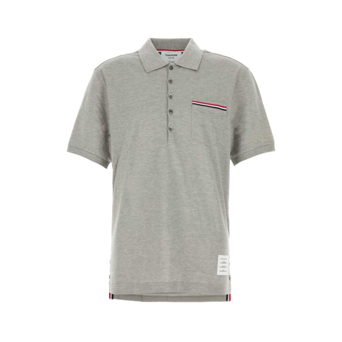 トム・ブラウン(Thom Browne) | 通販・人気ランキング - 価格.com