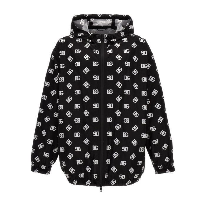 ドルチェ＆ガッバーナ(Dolce&Gabbana) その他のメンズジャケット