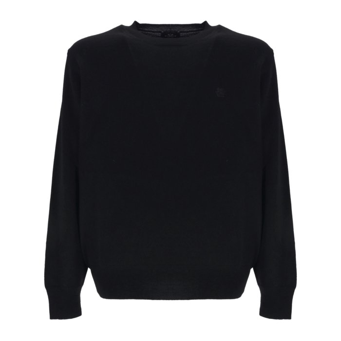 楽天市場】ニット（ブランドエトロ）（メンズファッション）の通販