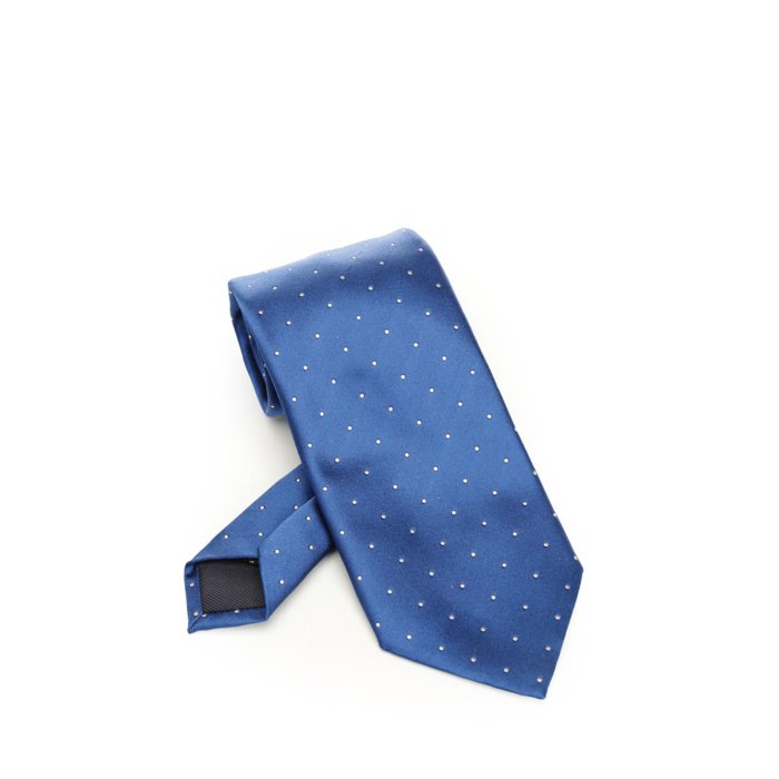 トム・フォード(TOM FORD) ネクタイ | 通販・人気ランキング - 価格.com