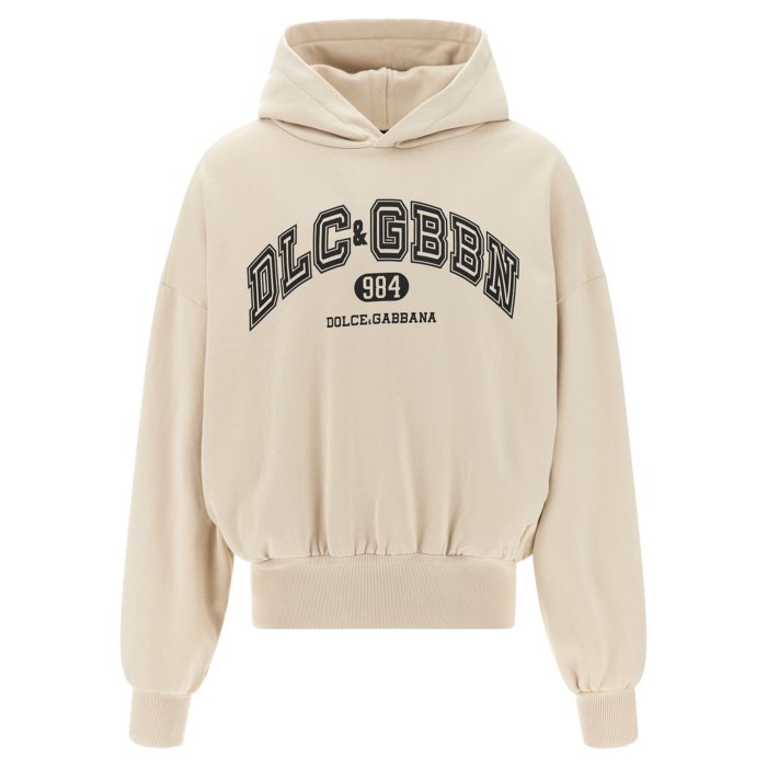 ドルチェ＆ガッバーナ(Dolce&Gabbana) メンズパーカー・トレーナー