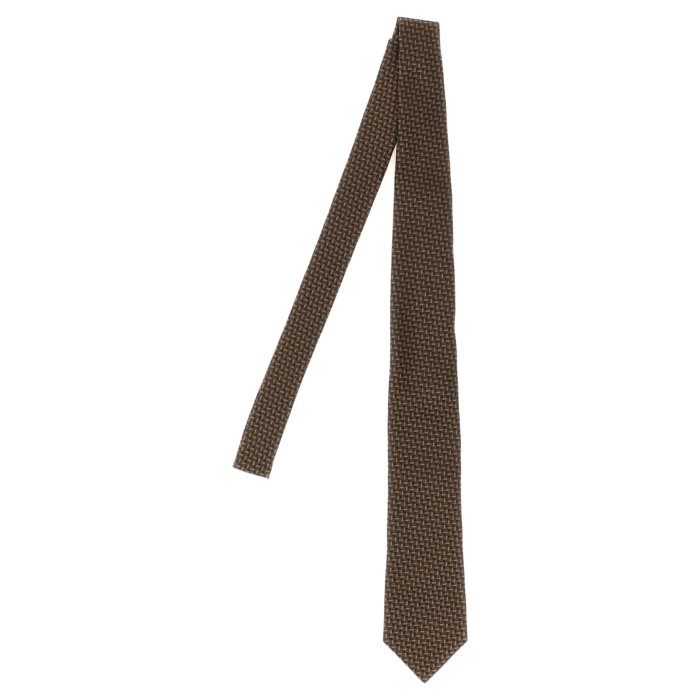 楽天市場】ブルネロクチネリ（ネクタイ｜スーツ用ファッション小物