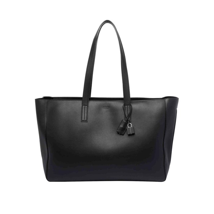 トム・フォード(TOM FORD) トートバッグ | 通販・人気ランキング