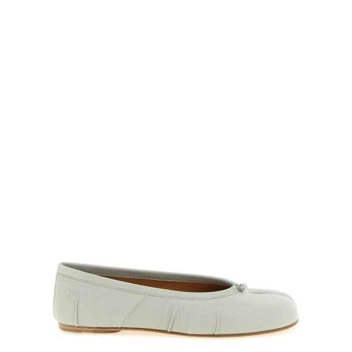 楽天市場】マルジェラ フラットの通販