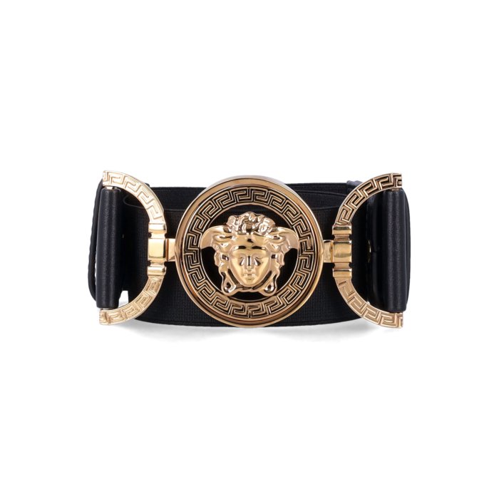 楽天市場】ヴェルサーチ サスペンダーの通販