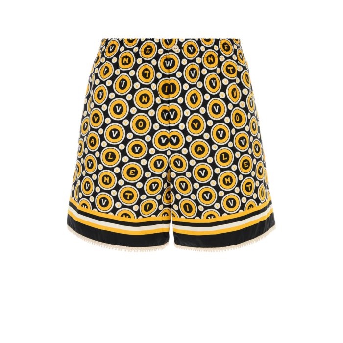 楽天市場】VALENTINO ヴァレンティノ（水着｜メンズファッション）の通販