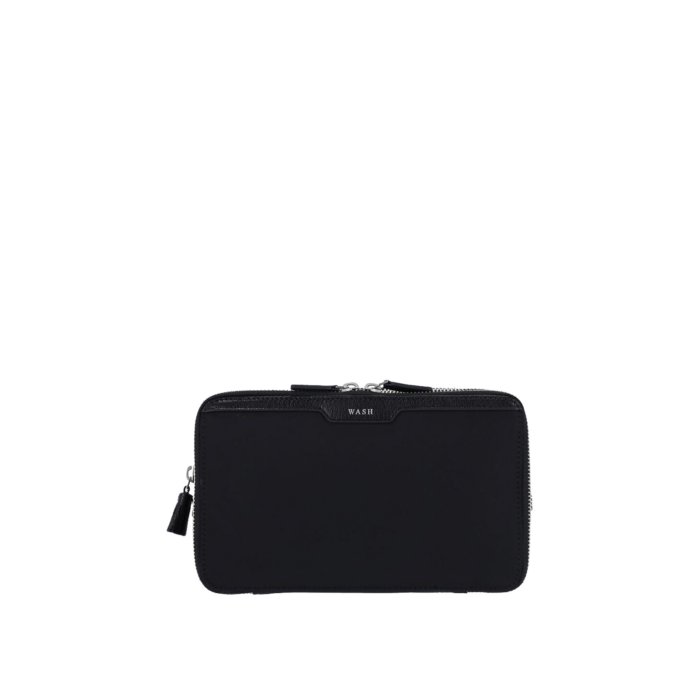 楽天市場】アニヤハインドマーチ クラッチバッグの通販