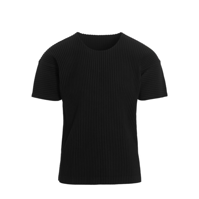 楽天市場】homme plisse issey miyake（Tシャツ・カットソー｜トップス