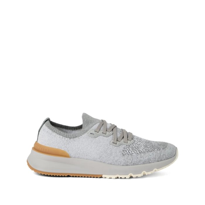 メンズスニーカー クチネリ」の人気商品一覧 | 安い商品を通販サイト