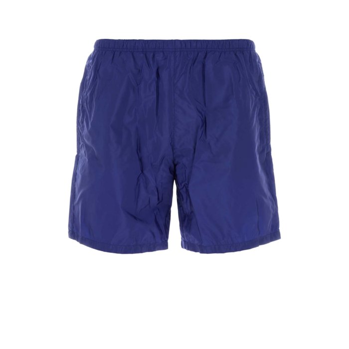 楽天市場】プラダ（水着｜メンズファッション）の通販