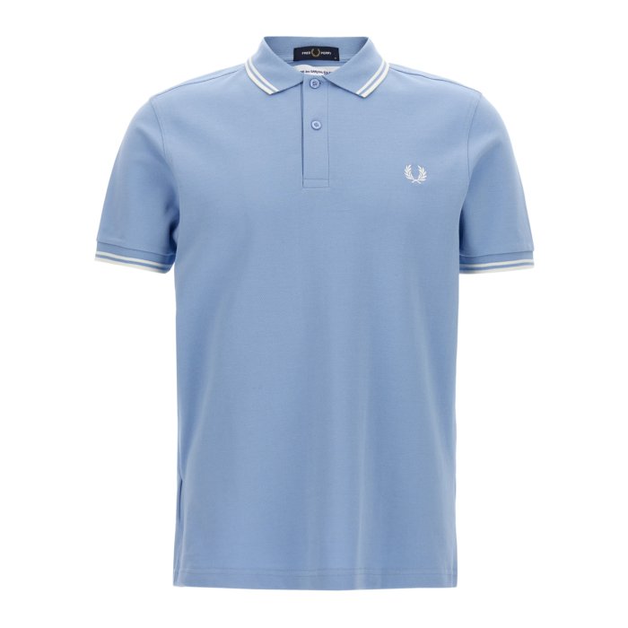 コム・デ・ギャルソン(Comme des Garcons) メンズポロシャツ | 通販