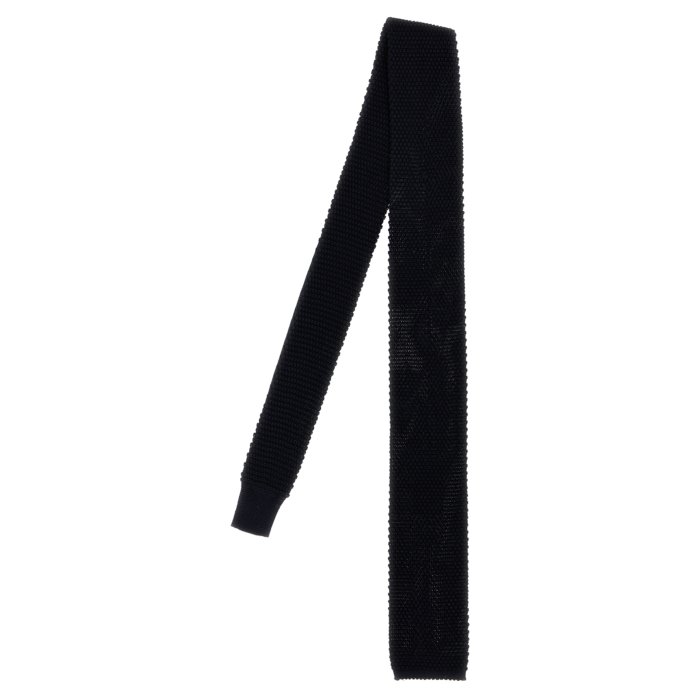 楽天市場】ブルネロ クチネリ ネクタイの通販