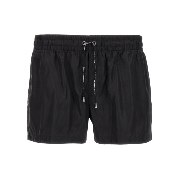 楽天市場】Dolce＆Gabbana（水着｜メンズファッション）の通販