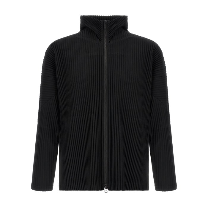 楽天市場】homme plisse issey miyake jacketの通販