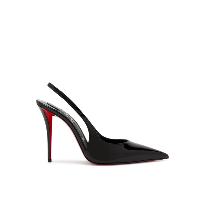 クリスチャン ルブタン パンプス」の人気商品一覧 | 安い商品を通販