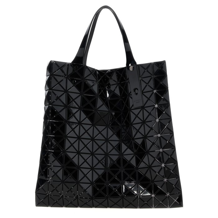 バオバオイッセイミヤケ」の人気商品一覧 | 安い商品を通販サイトから