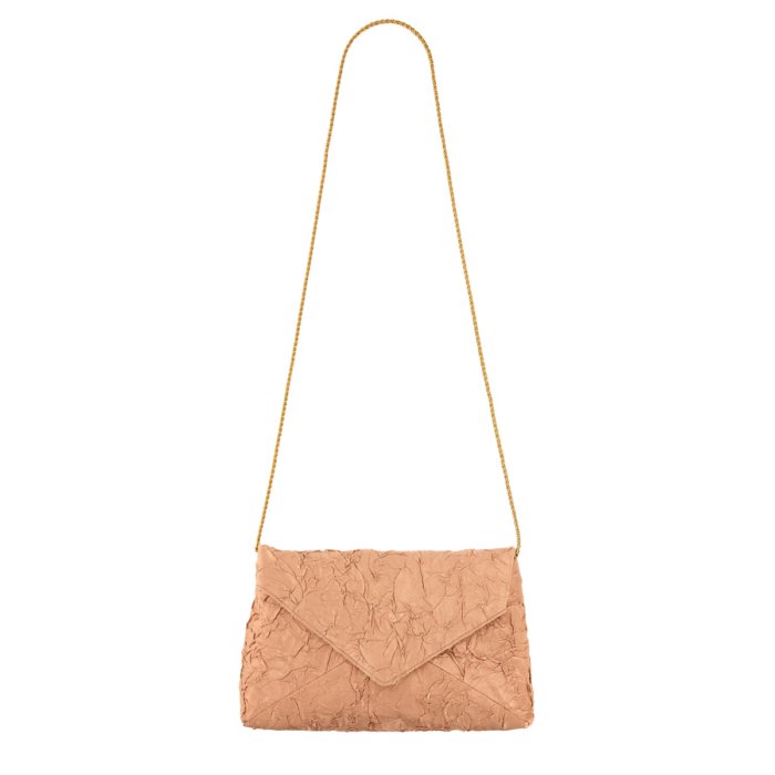 ドリス・ヴァン・ノッテン(DRIES VAN NOTEN) バッグ | 通販・人気