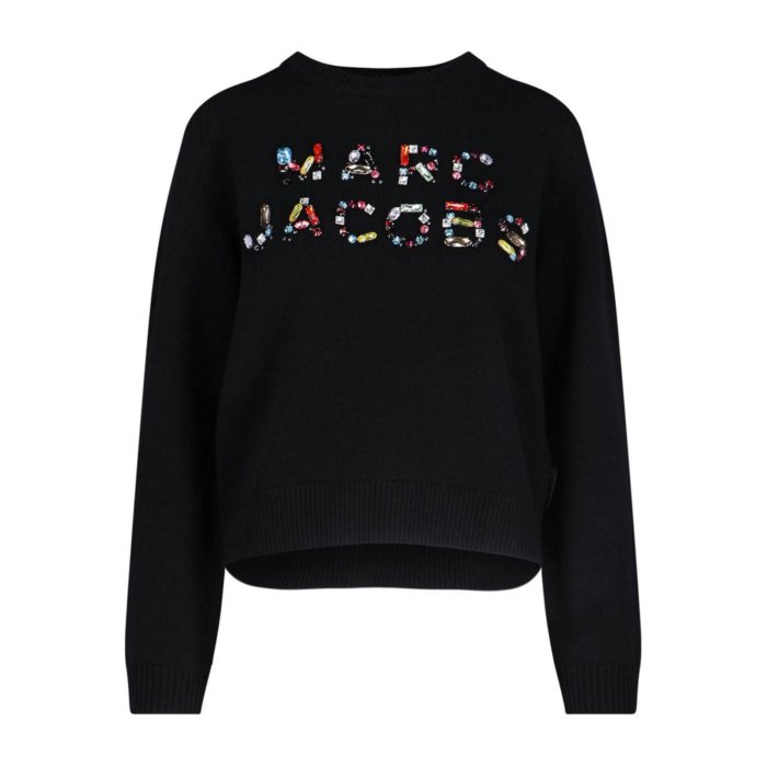 楽天市場】マークジェイコブス ニット セーターの通販