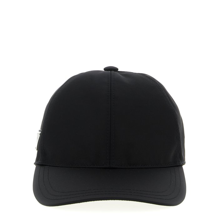 プラダ(PRADA) 帽子 ファッションの検索結果 - 価格.com