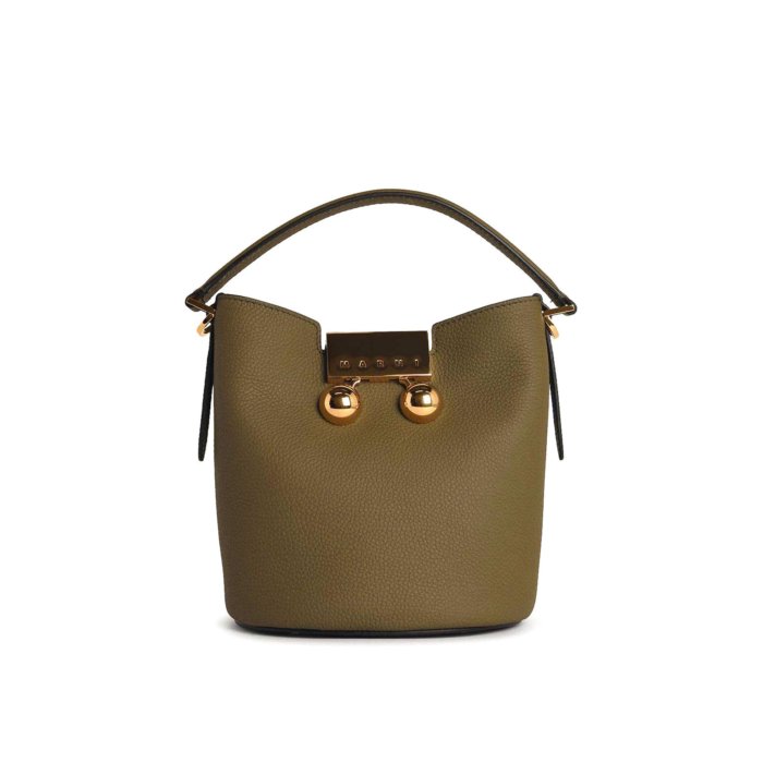 楽天市場】マルニ glossy gripの通販