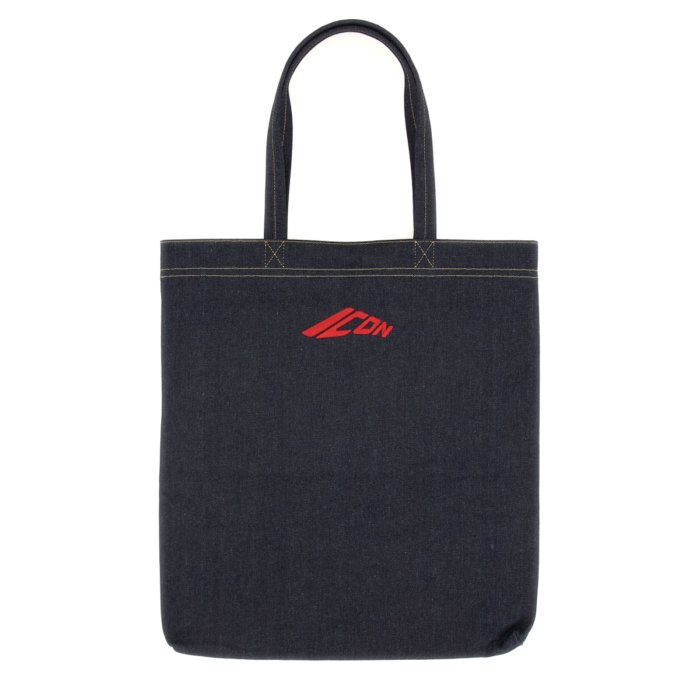 ディースクエアード(Dsquared) トートバッグ | 通販・人気ランキング