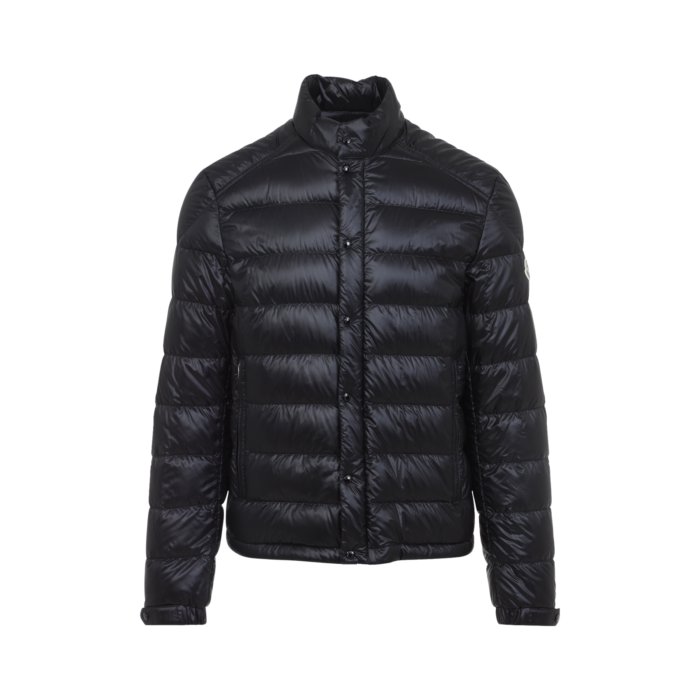 楽天市場】MONCLER HIMALAYA（コート・ジャケット｜メンズファッション