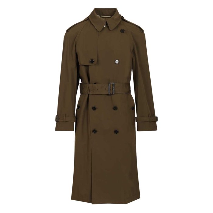 バーバリー(BURBERRY) コート ファッションの検索結果 - 価格.com