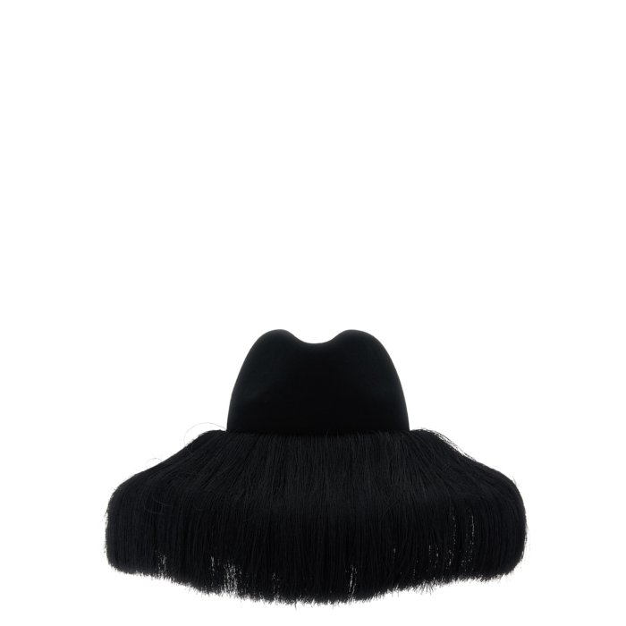 楽天市場】帽子 レディース（ブランドコムデギャルソン）（帽子