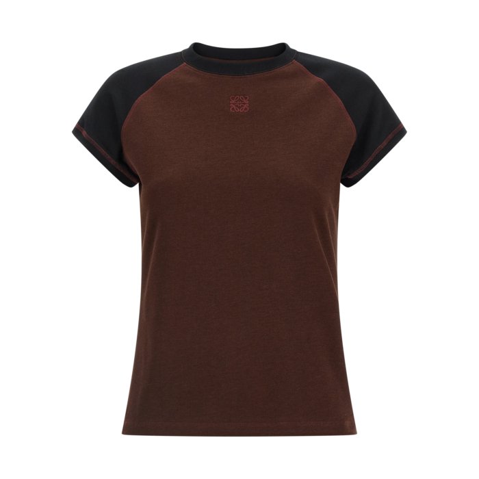 楽天市場】Tシャツ・カットソー（ブランドロエベ）（トップス