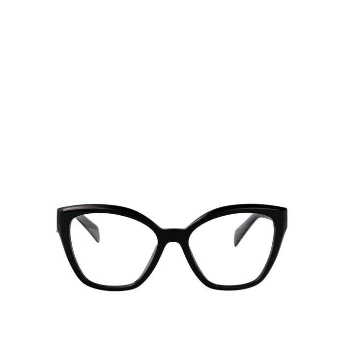 プラダ サングラス レディース」の人気商品一覧 | 安い商品を通販