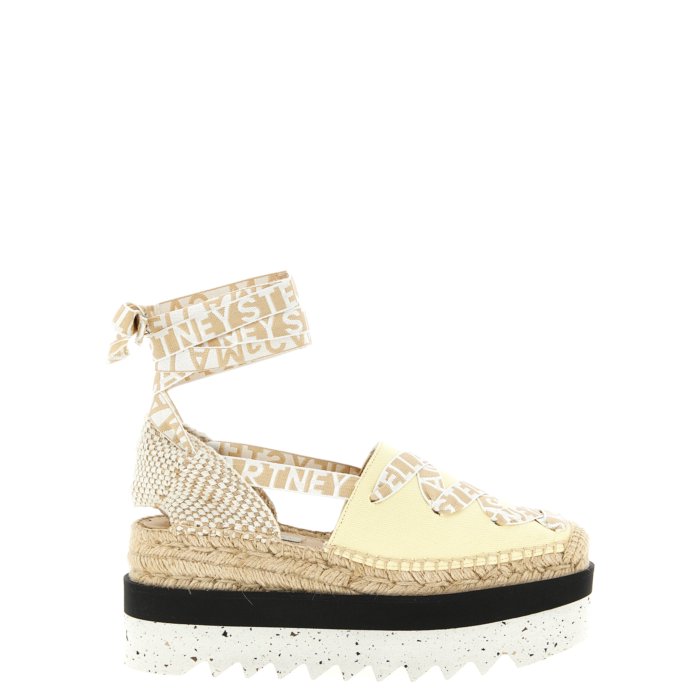 楽天市場】ステラ マッカートニー ミュールの通販