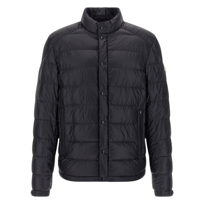 楽天市場】moncler longue saison（コート・ジャケット｜メンズ