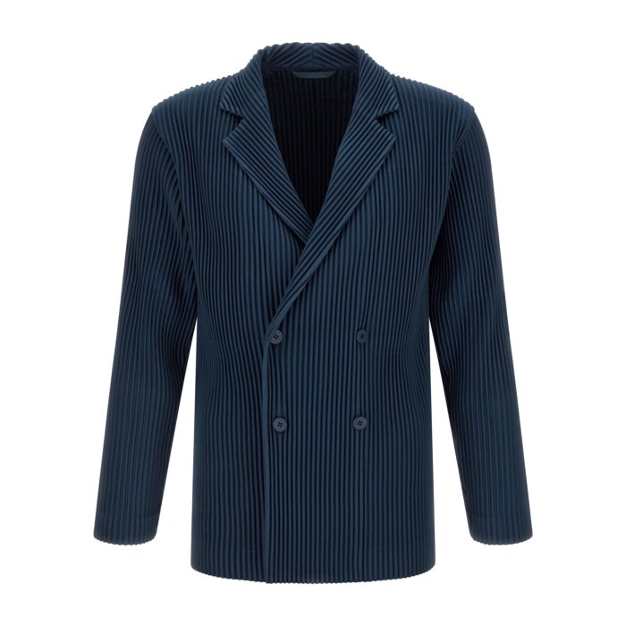 楽天市場】homme plisse issey miyake（コート・ジャケット｜メンズ