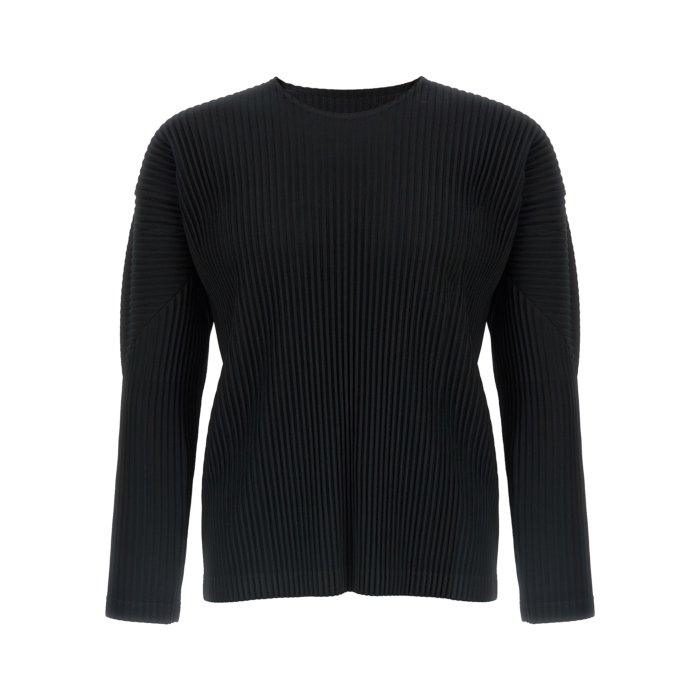 楽天市場】homme plisse issey miyake（Tシャツ・カットソー｜トップス