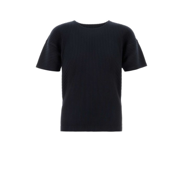 イッセイミヤケ(ISSEY MIYAKE) メンズTシャツ・カットソー | 通販