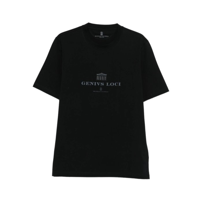 楽天市場】Tシャツ（ブランドブルネロクチネリ）の通販