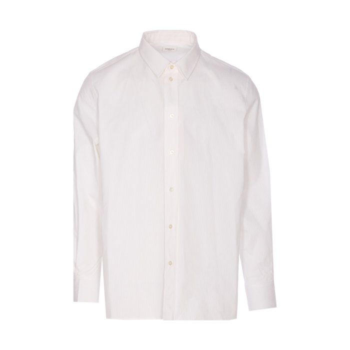 楽天市場】イヴサンローラン（ワイシャツ｜トップス）：メンズ