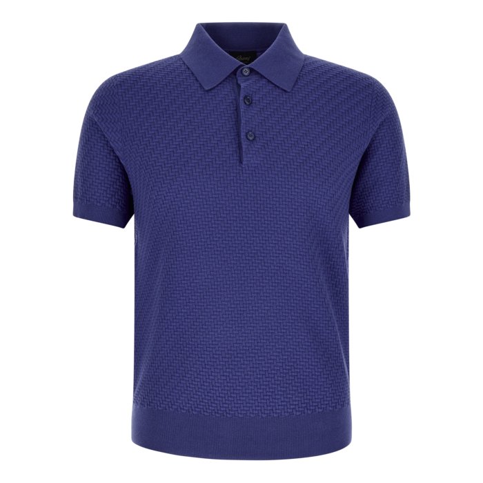 楽天市場】ブリオーニ（ポロシャツ｜トップス）：メンズファッションの通販